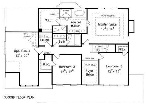 607 Baucom Deese Rd, Monroe, NC 28110 photo 4