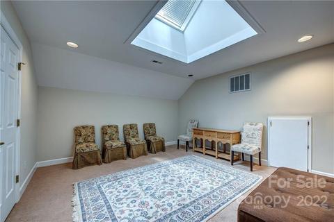 511 Stuart Rdg, Cramerton, NC 28032 photo 23