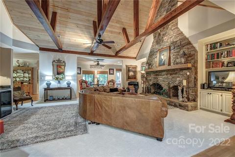 511 Stuart Rdg, Cramerton, NC 28032 photo 7