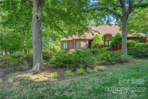 511 Stuart Rdg, Cramerton, NC 28032 photo 2