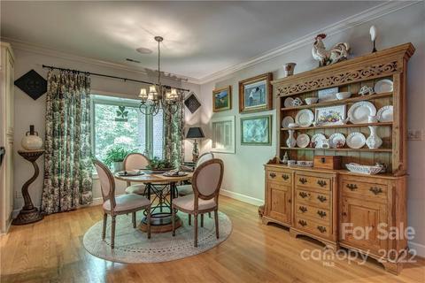 511 Stuart Rdg, Cramerton, NC 28032 photo 12