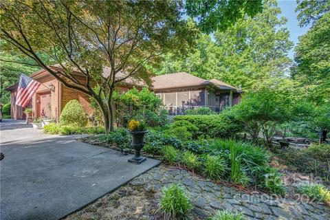 511 Stuart Rdg, Cramerton, NC 28032 photo 3