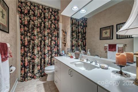 511 Stuart Rdg, Cramerton, NC 28032 photo 22