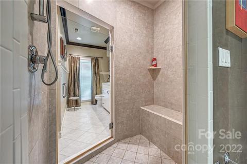 511 Stuart Rdg, Cramerton, NC 28032 photo 18