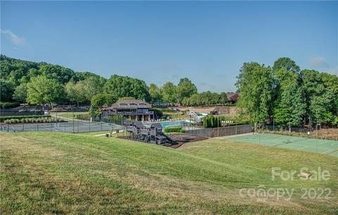 511 Stuart Rdg, Cramerton, NC 28032 photo 26