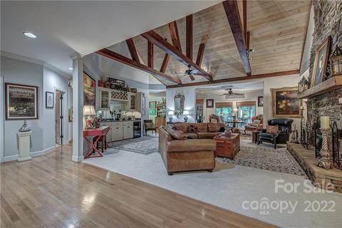 511 Stuart Rdg, Cramerton, NC 28032 photo 6