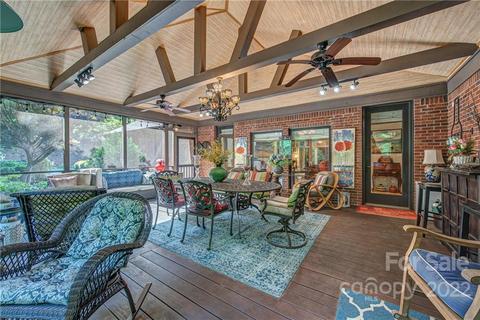 511 Stuart Rdg, Cramerton, NC 28032 photo 25