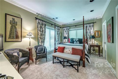 511 Stuart Rdg, Cramerton, NC 28032 photo 19