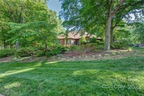 511 Stuart Rdg, Cramerton, NC 28032 photo 1