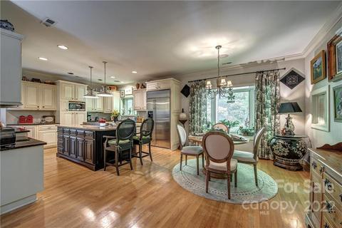 511 Stuart Rdg, Cramerton, NC 28032 photo 8