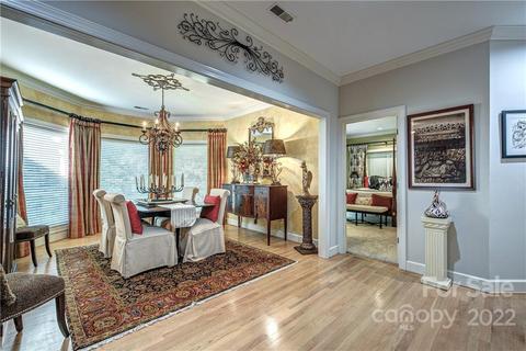 511 Stuart Rdg, Cramerton, NC 28032 photo 13