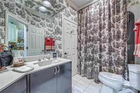 511 Stuart Rdg, Cramerton, NC 28032 photo 20