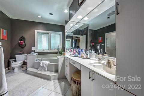 511 Stuart Rdg, Cramerton, NC 28032 photo 17