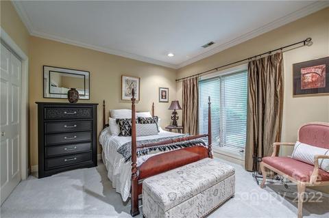 511 Stuart Rdg, Cramerton, NC 28032 photo 21