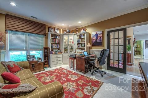 511 Stuart Rdg, Cramerton, NC 28032 photo 14