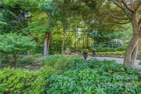 511 Stuart Rdg, Cramerton, NC 28032 photo 5