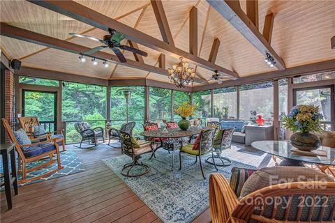 511 Stuart Rdg, Cramerton, NC 28032 photo 24