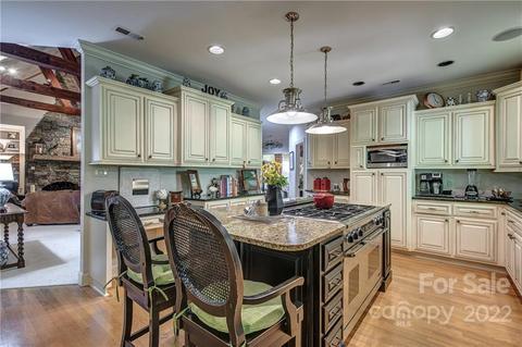 511 Stuart Rdg, Cramerton, NC 28032 photo 9