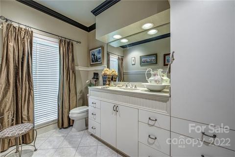 511 Stuart Rdg, Cramerton, NC 28032 photo 16