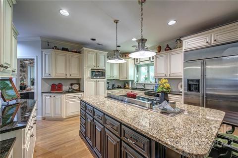 511 Stuart Rdg, Cramerton, NC 28032 photo 10