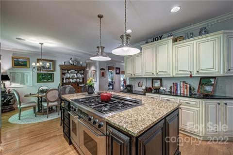 511 Stuart Rdg, Cramerton, NC 28032 photo 11