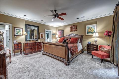 511 Stuart Rdg, Cramerton, NC 28032 photo 15