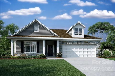 2643 Trinity St, Monroe, NC 28110 photo 5