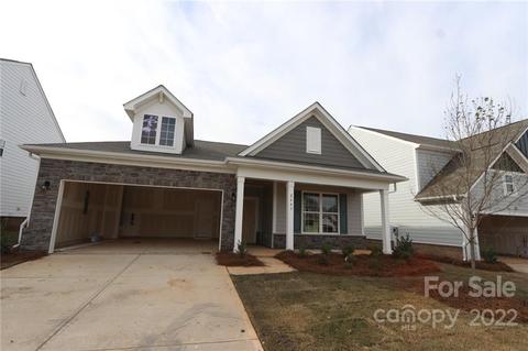 2643 Trinity St, Monroe, NC 28110 photo 1