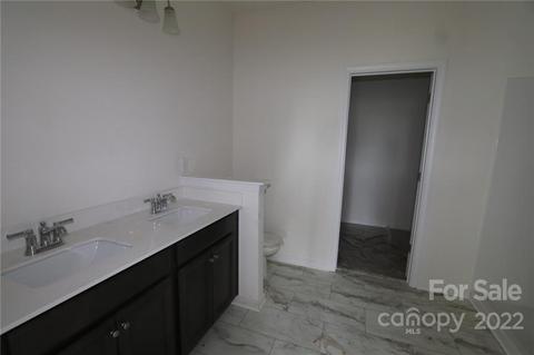 2643 Trinity St, Monroe, NC 28110 photo 4