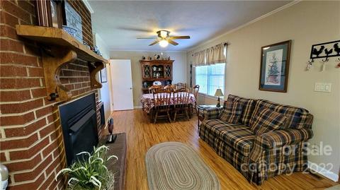 4464 Bennett Rd, Morganton, NC 28655 photo 6