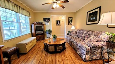 4464 Bennett Rd, Morganton, NC 28655 photo 3