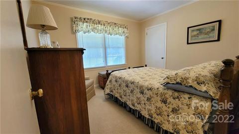 4464 Bennett Rd, Morganton, NC 28655 photo 9