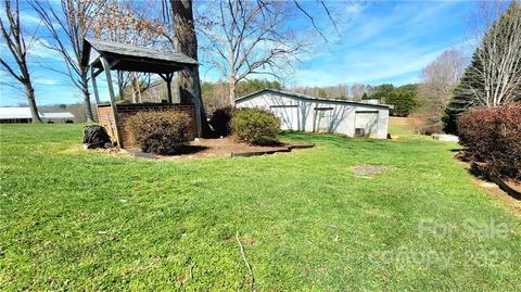 4464 Bennett Rd, Morganton, NC 28655 photo 15