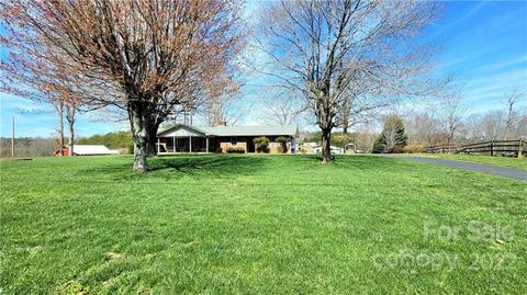 4464 Bennett Rd, Morganton, NC 28655 photo 12