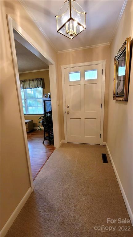 4464 Bennett Rd, Morganton, NC 28655 photo 7