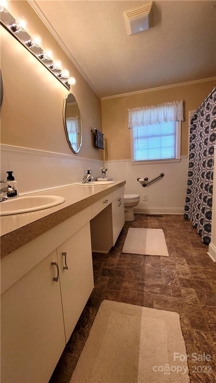 4464 Bennett Rd, Morganton, NC 28655 photo 10