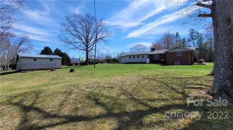 4464 Bennett Rd, Morganton, NC 28655 photo 14