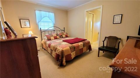 4464 Bennett Rd, Morganton, NC 28655 photo 8