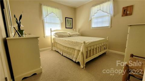 4464 Bennett Rd, Morganton, NC 28655 photo 11