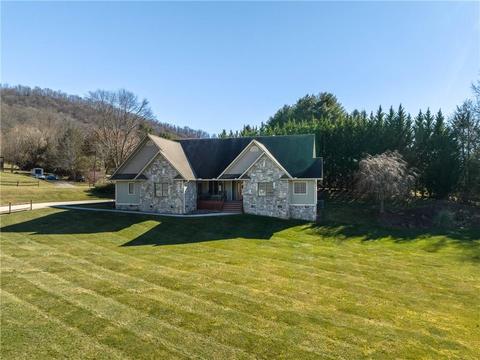 62 Vision Rd, Canton, NC 28716 photo 45