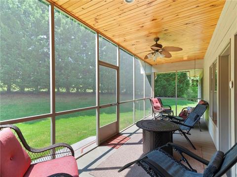 62 Vision Rd, Canton, NC 28716 photo 14