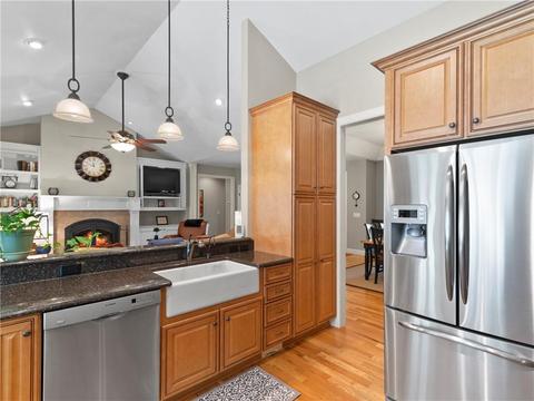 62 Vision Rd, Canton, NC 28716 photo 18