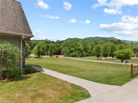 62 Vision Rd, Canton, NC 28716 photo 35