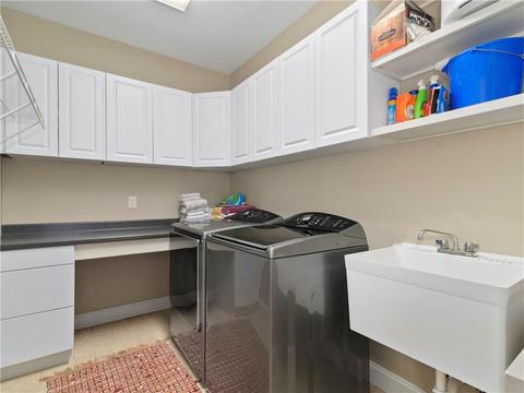 62 Vision Rd, Canton, NC 28716 photo 29