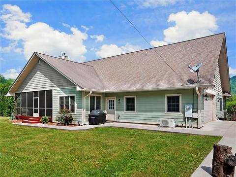 62 Vision Rd, Canton, NC 28716 photo 15