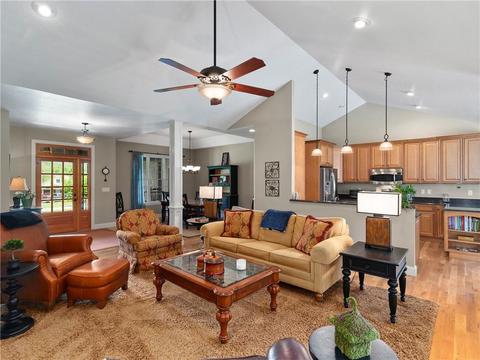 62 Vision Rd, Canton, NC 28716 photo 11