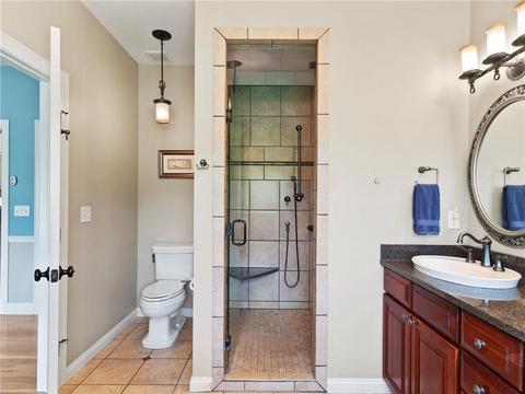 62 Vision Rd, Canton, NC 28716 photo 23