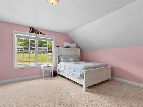 62 Vision Rd, Canton, NC 28716 photo 31