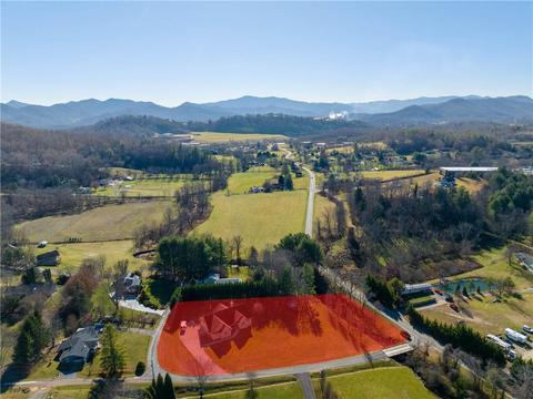 62 Vision Rd, Canton, NC 28716 photo 36