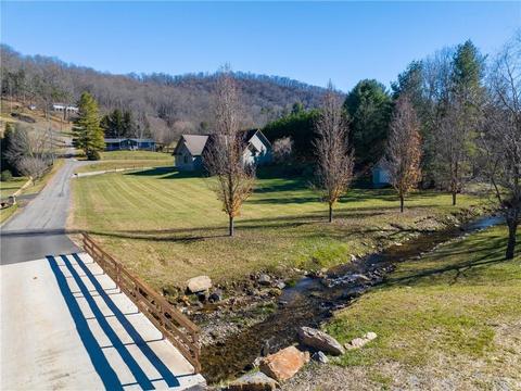 62 Vision Rd, Canton, NC 28716 photo 43